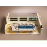 COYOTE® Axcess Solutions Rack Mount Cabinets